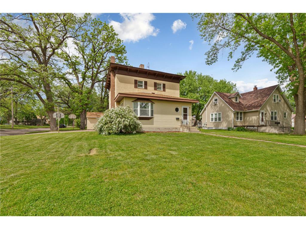 228 W 4th Street Blue Earth MN 56013 7073949 image30
