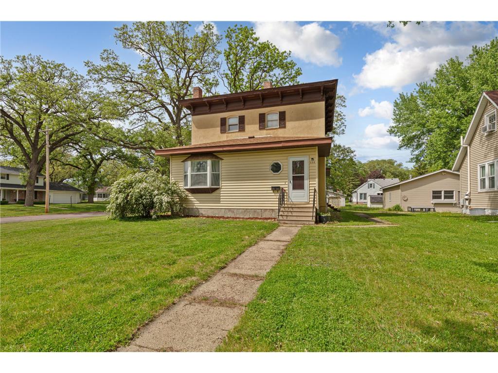 228 W 4th Street Blue Earth MN 56013 7073949 image31