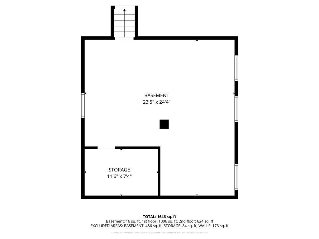 228 W 4th Street Blue Earth MN 56013 7073949 image32