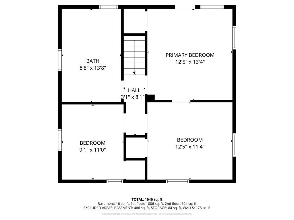 228 W 4th Street Blue Earth MN 56013 7073949 image34