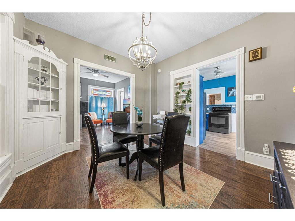 228 W 4th Street Blue Earth MN 56013 7073949 image4