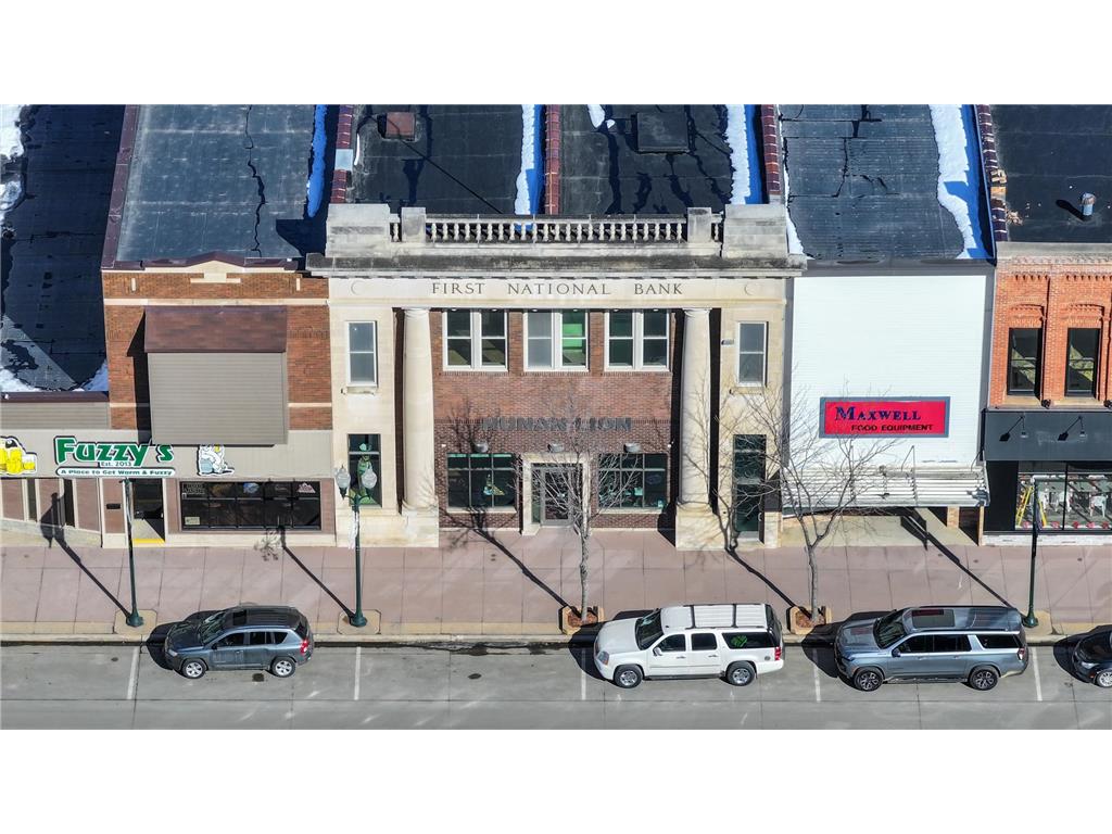 228 W Main Street Marshall MN 56258 6483718 image2