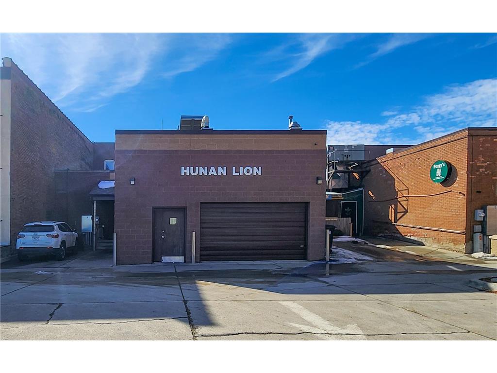 228 W Main Street Marshall MN 56258 6483718 image55