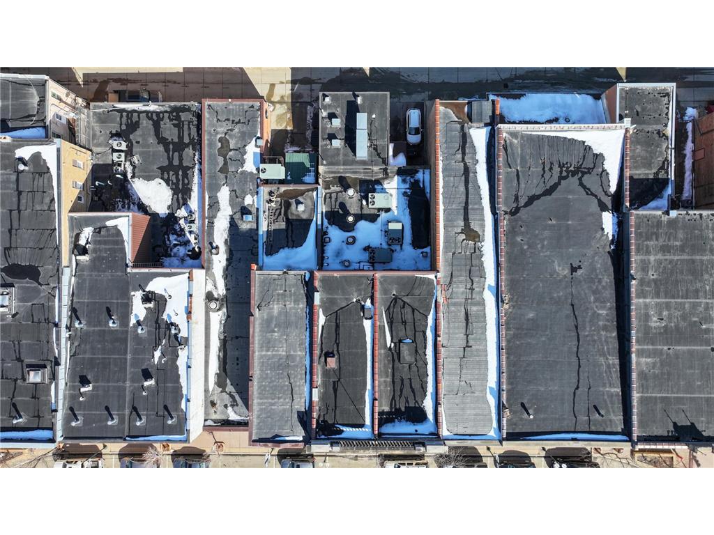 228 W Main Street Marshall MN 56258 6483718 image57