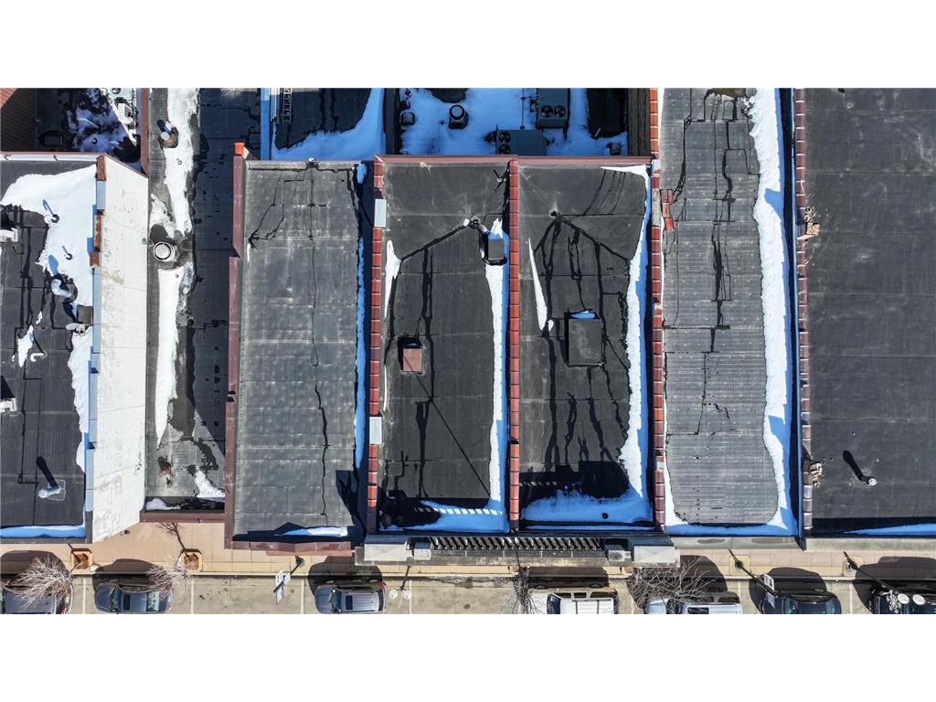 228 W Main Street Marshall MN 56258 6483718 image58