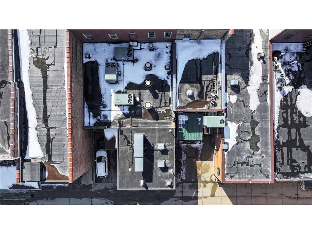 228 W Main Street Marshall MN 56258 6483718 image59