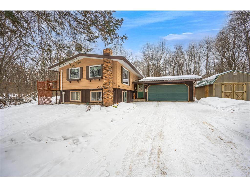 2280 160th Avenue Saint Croix Falls WI 54024 7016997 image1