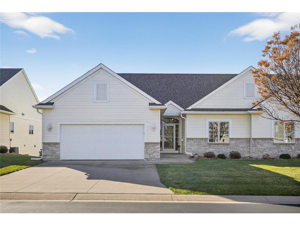 2280 Coral Court NE Rochester MN 55906 6819087 image1