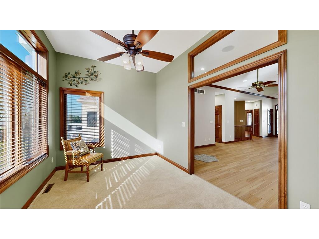 2280 Coral Court NE Rochester MN 55906 6819087 image10