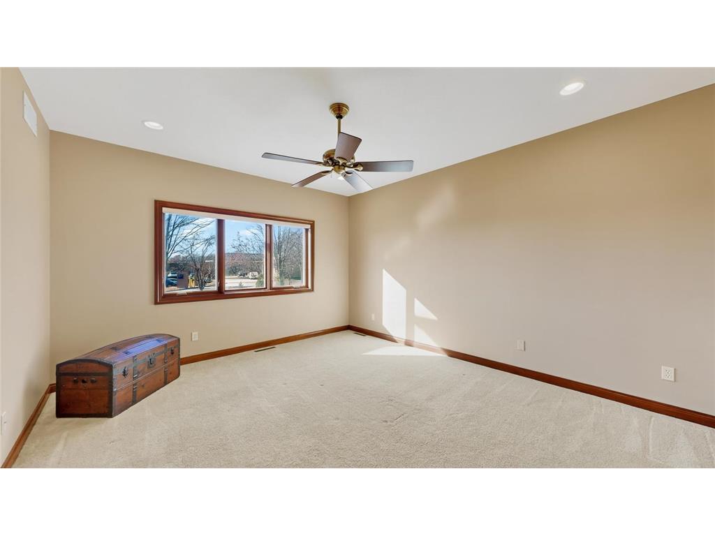 2280 Coral Court NE Rochester MN 55906 6819087 image11