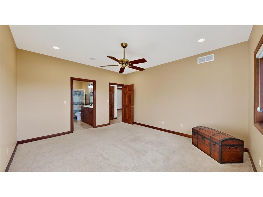 2280 Coral Court NE Rochester MN 55906 6819087 image12