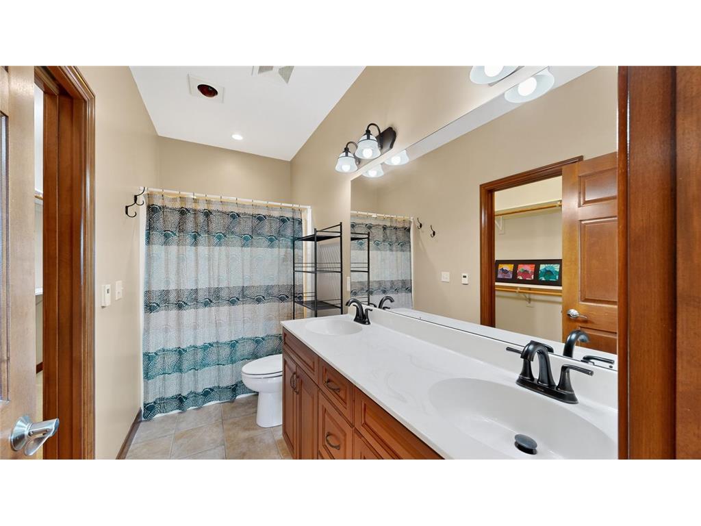 2280 Coral Court NE Rochester MN 55906 6819087 image13