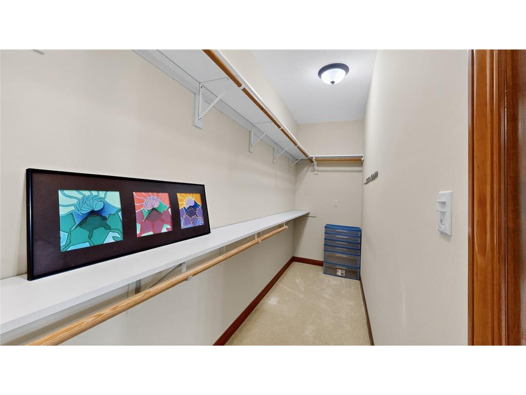 2280 Coral Court NE Rochester MN 55906 6819087 image14