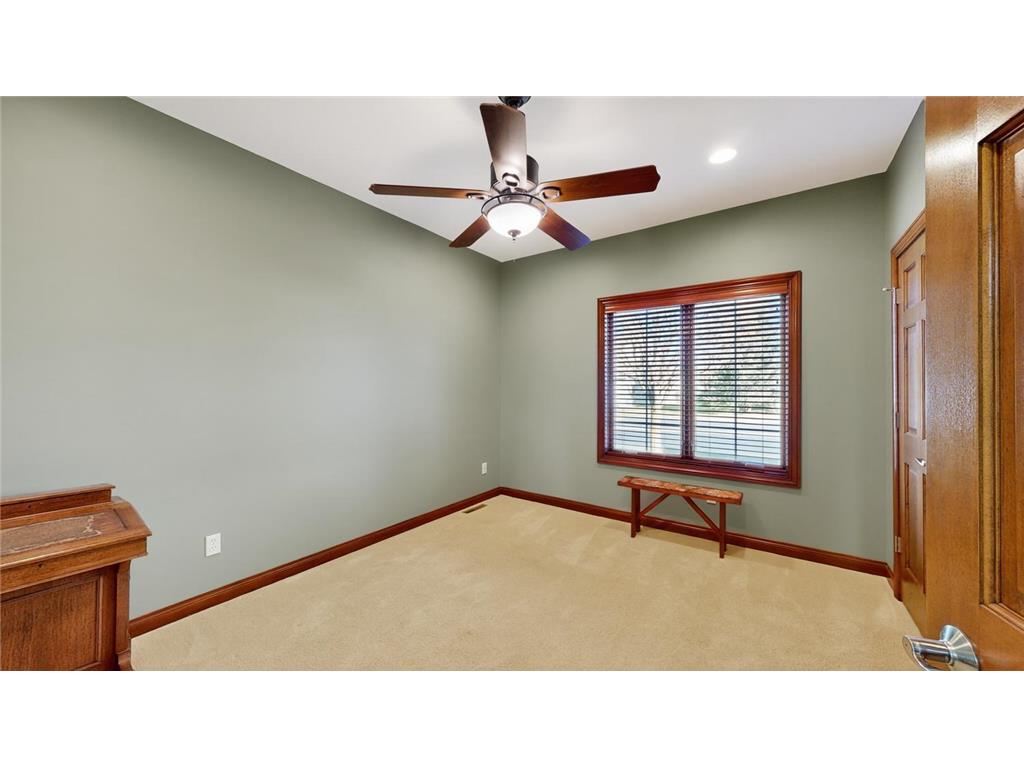 2280 Coral Court NE Rochester MN 55906 6819087 image15