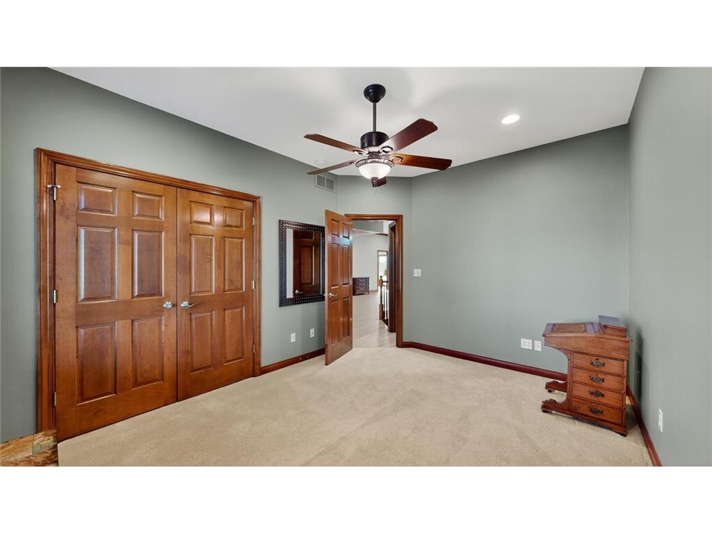 2280 Coral Court NE Rochester MN 55906 6819087 image16