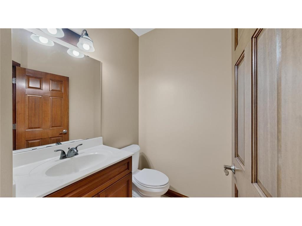 2280 Coral Court NE Rochester MN 55906 6819087 image17