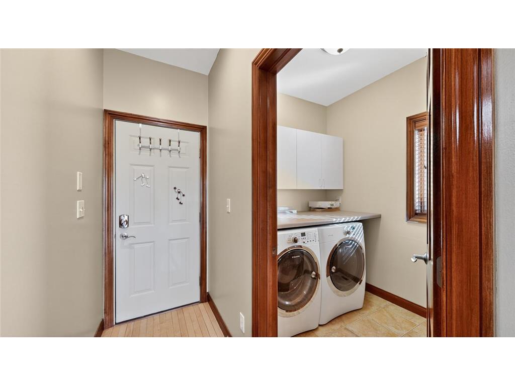 2280 Coral Court NE Rochester MN 55906 6819087 image18