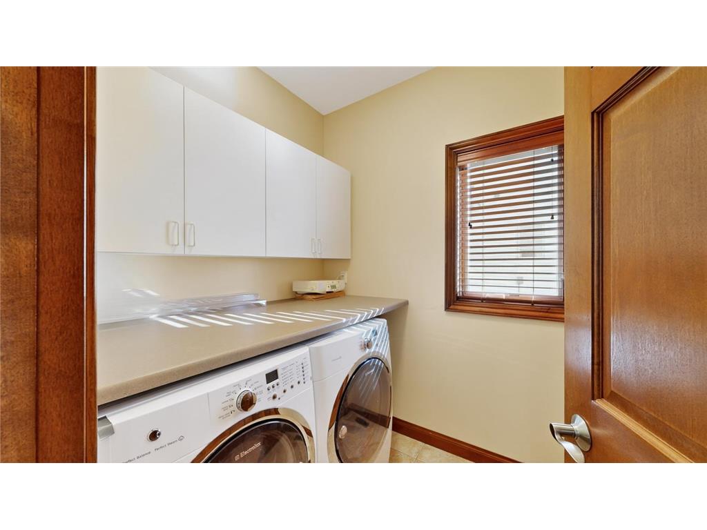 2280 Coral Court NE Rochester MN 55906 6819087 image19