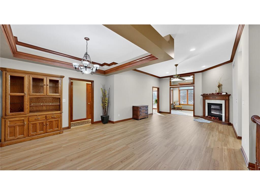 2280 Coral Court NE Rochester MN 55906 6819087 image2