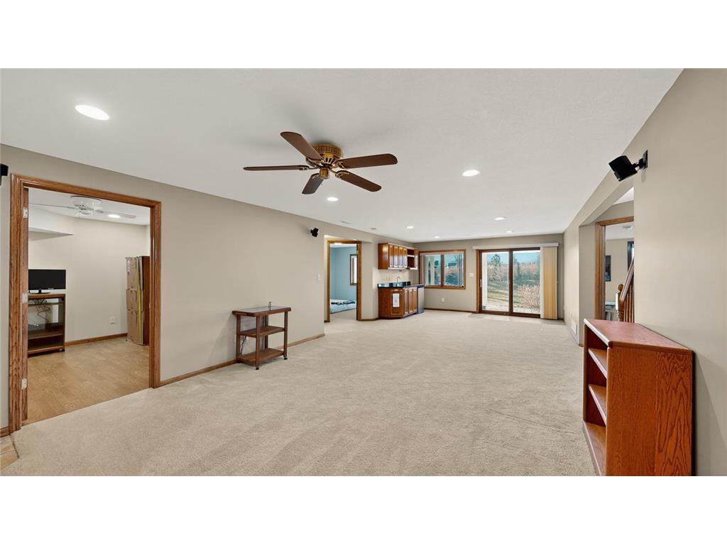 2280 Coral Court NE Rochester MN 55906 6819087 image21