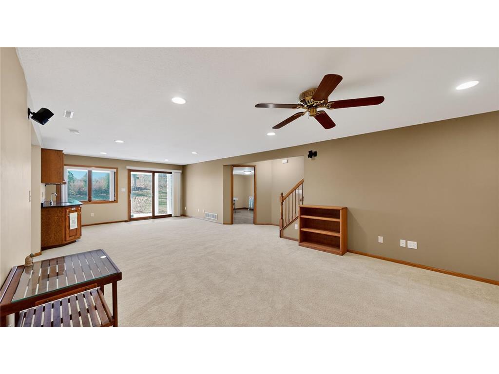 2280 Coral Court NE Rochester MN 55906 6819087 image22