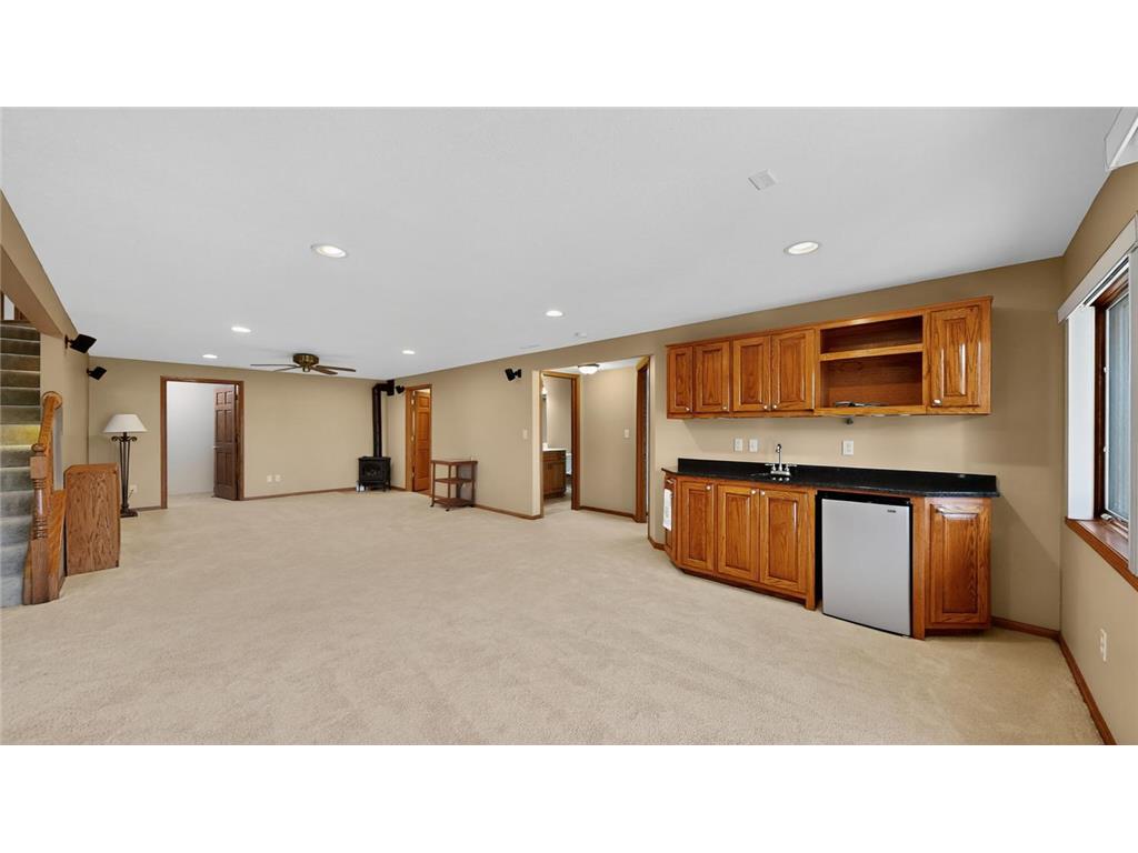 2280 Coral Court NE Rochester MN 55906 6819087 image23