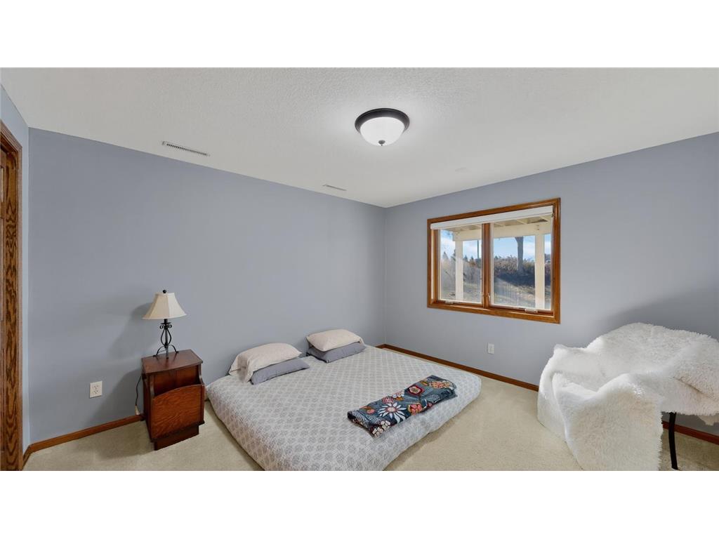 2280 Coral Court NE Rochester MN 55906 6819087 image25