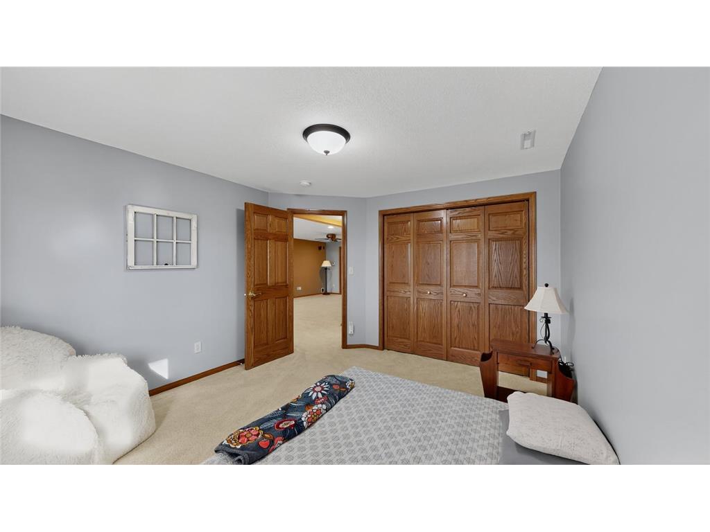 2280 Coral Court NE Rochester MN 55906 6819087 image26