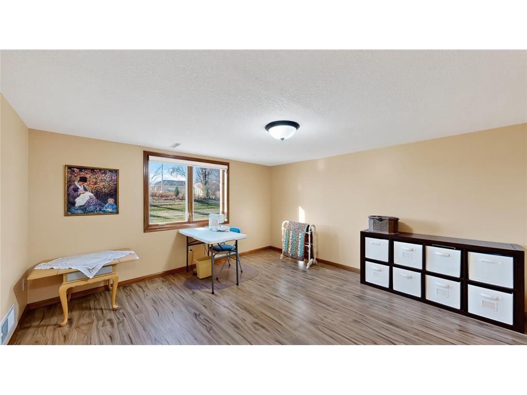 2280 Coral Court NE Rochester MN 55906 6819087 image27