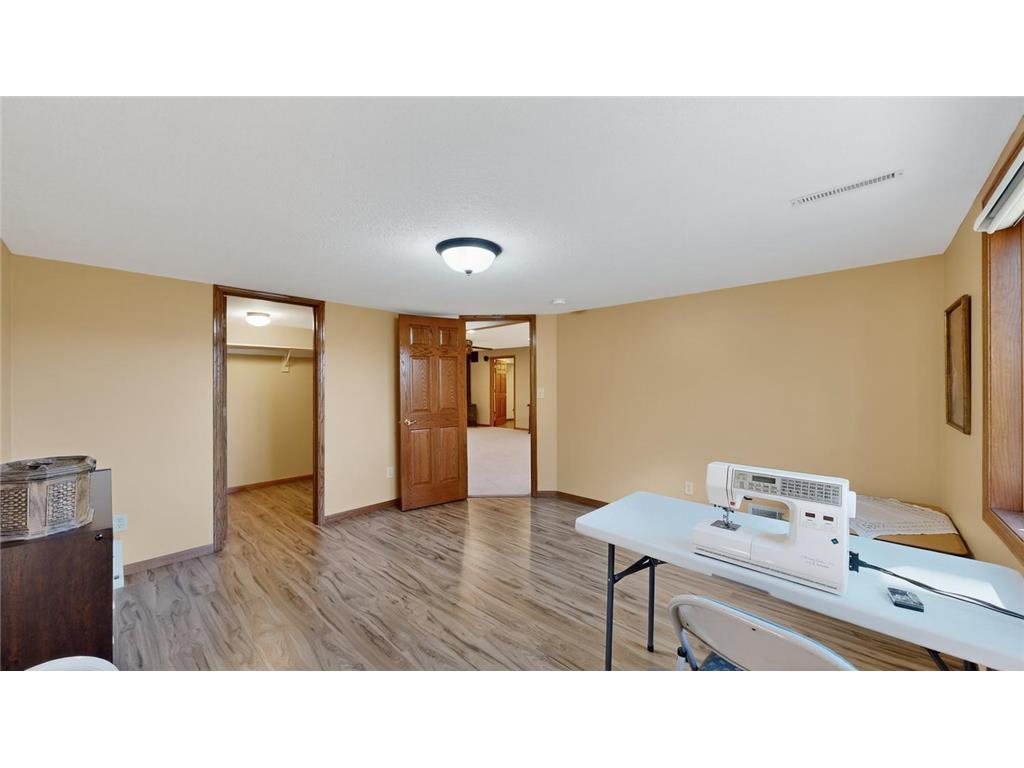 2280 Coral Court NE Rochester MN 55906 6819087 image28