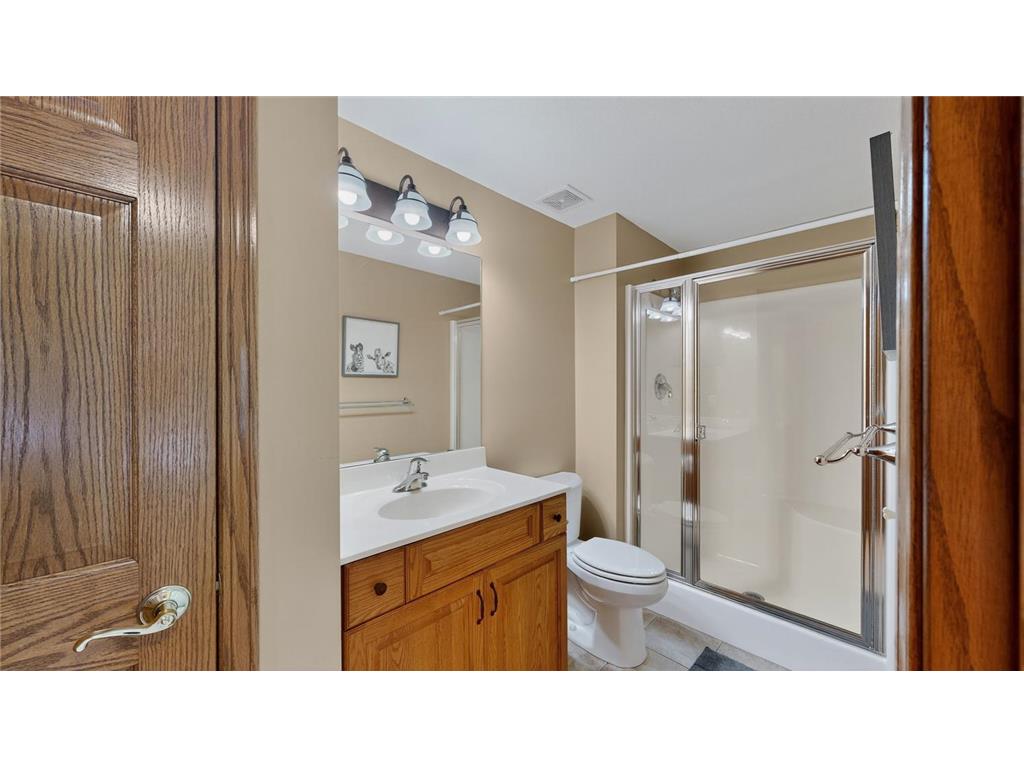 2280 Coral Court NE Rochester MN 55906 6819087 image29