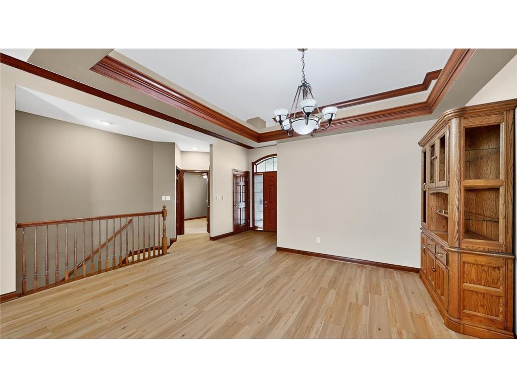 2280 Coral Court NE Rochester MN 55906 6819087 image3