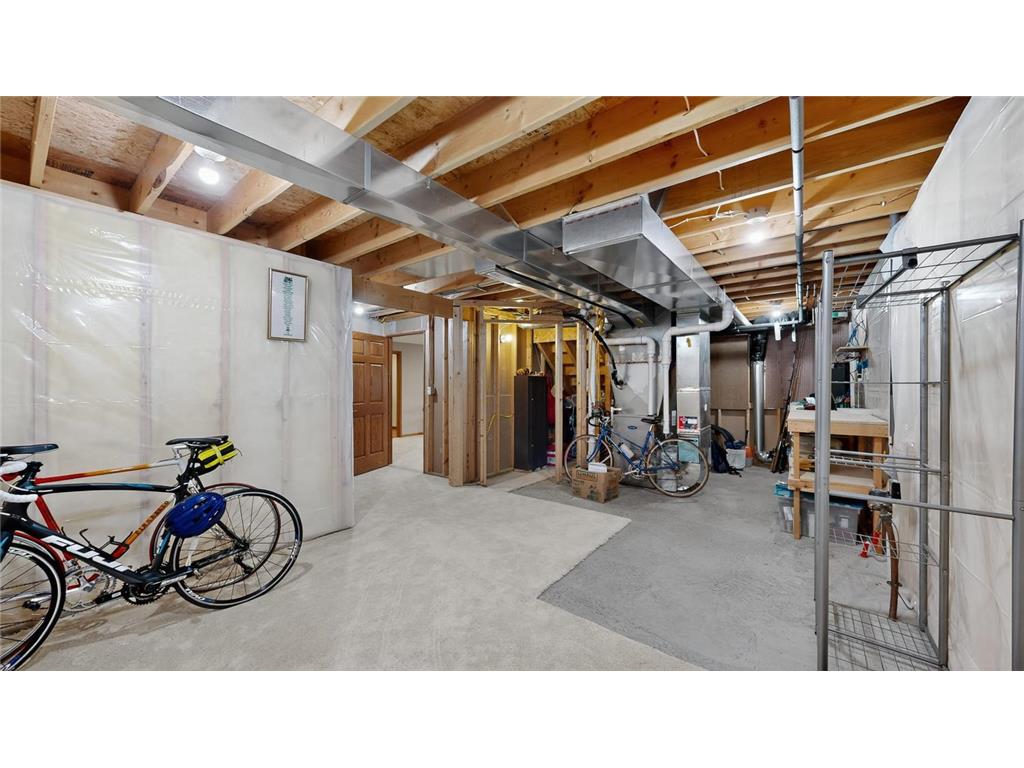 2280 Coral Court NE Rochester MN 55906 6819087 image30