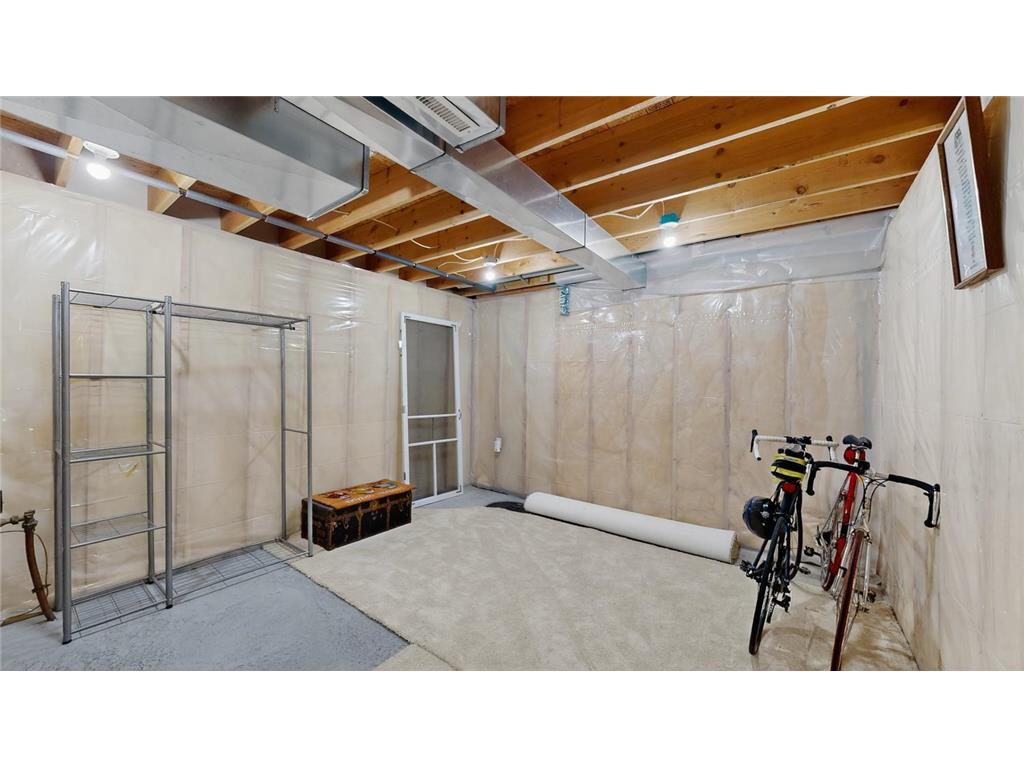 2280 Coral Court NE Rochester MN 55906 6819087 image31