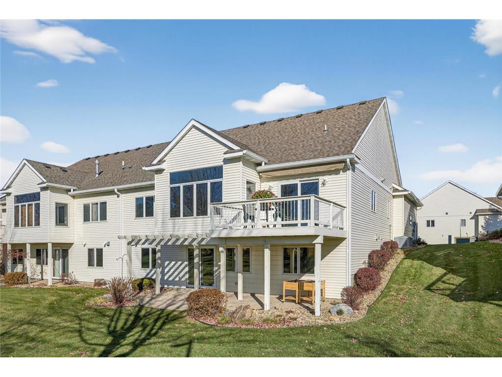 2280 Coral Court NE Rochester MN 55906 6819087 image32