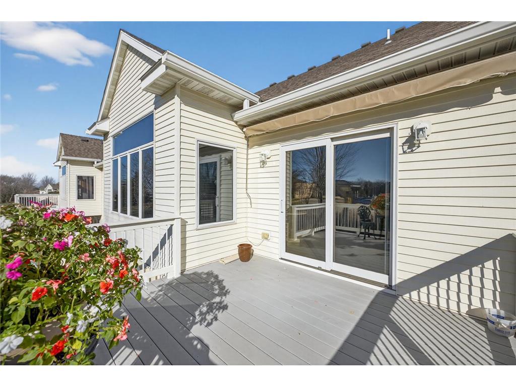 2280 Coral Court NE Rochester MN 55906 6819087 image33