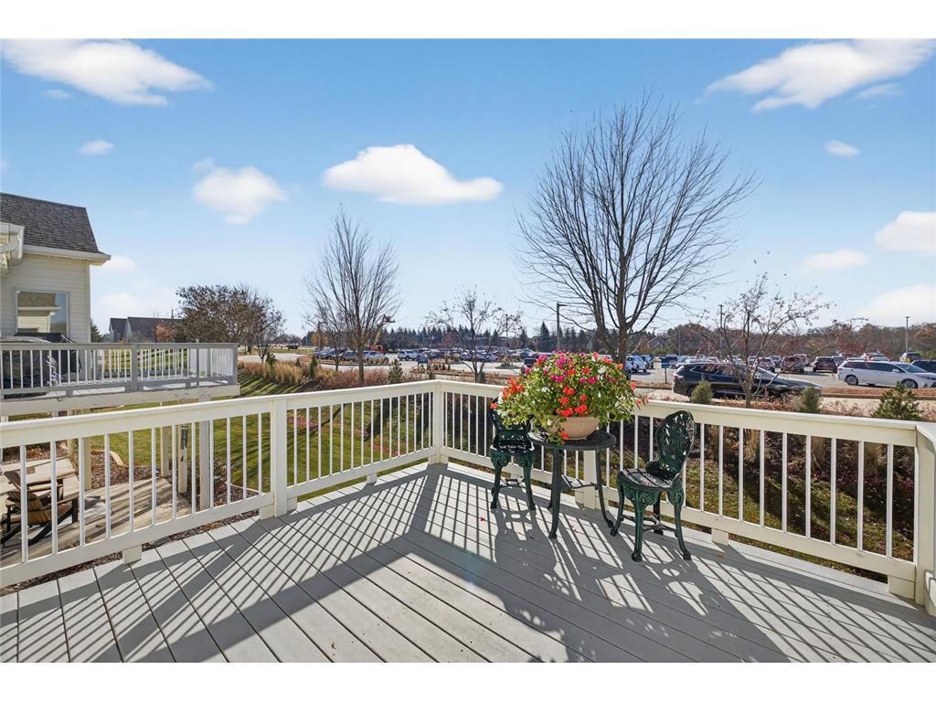 2280 Coral Court NE Rochester MN 55906 6819087 image34