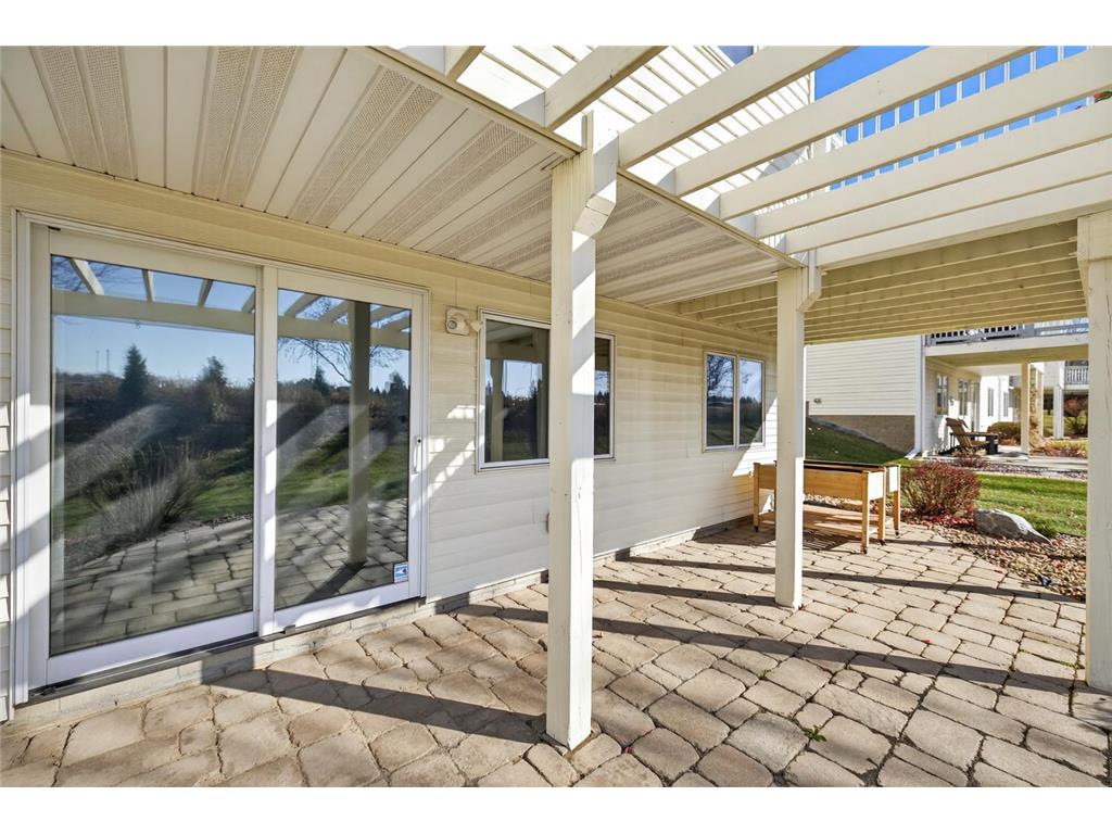 2280 Coral Court NE Rochester MN 55906 6819087 image35