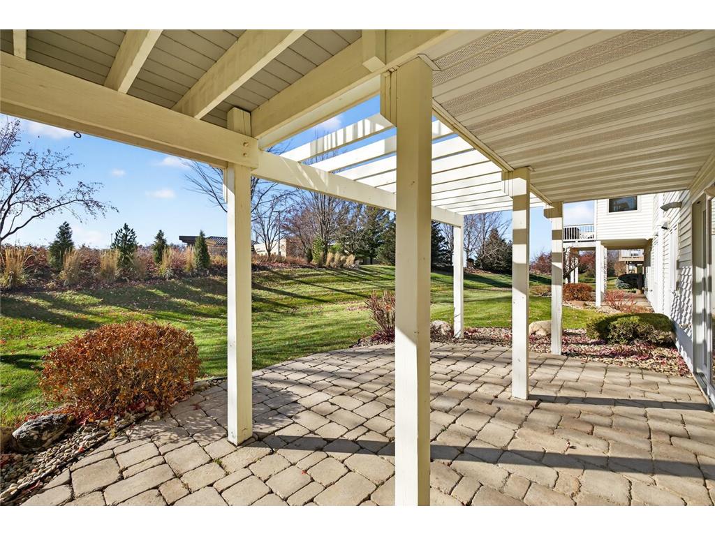 2280 Coral Court NE Rochester MN 55906 6819087 image36