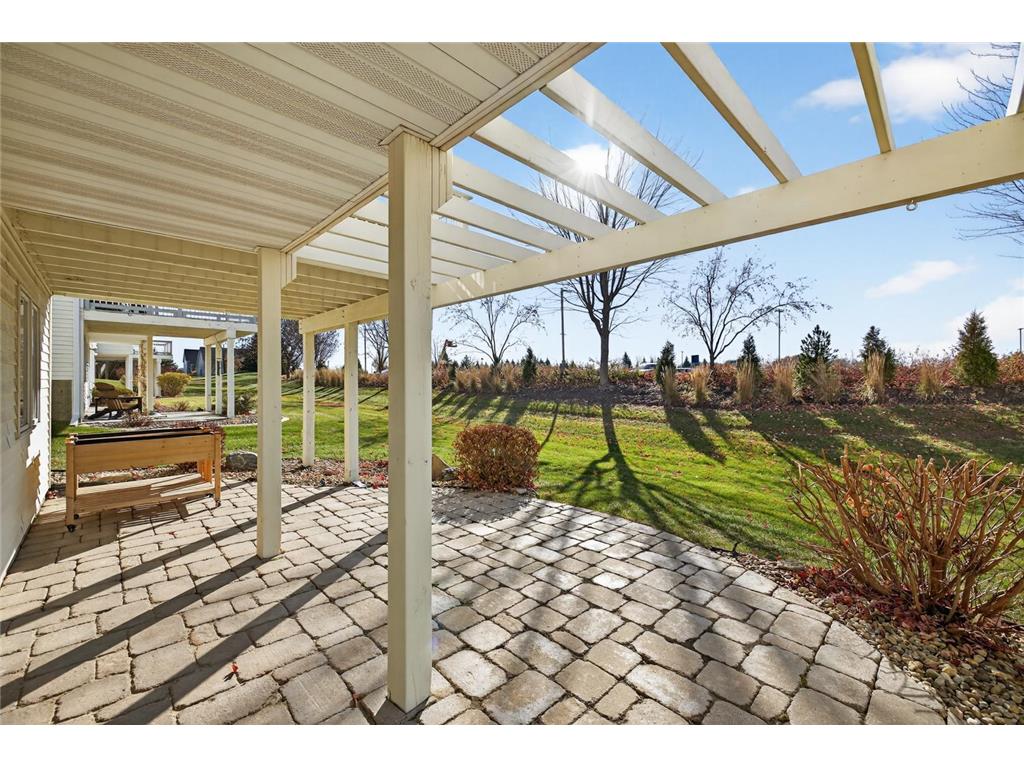 2280 Coral Court NE Rochester MN 55906 6819087 image37