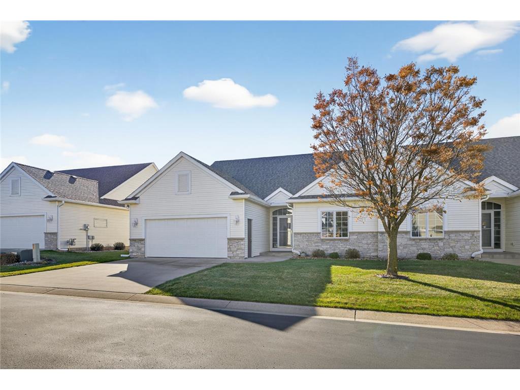 2280 Coral Court NE Rochester MN 55906 6819087 image38