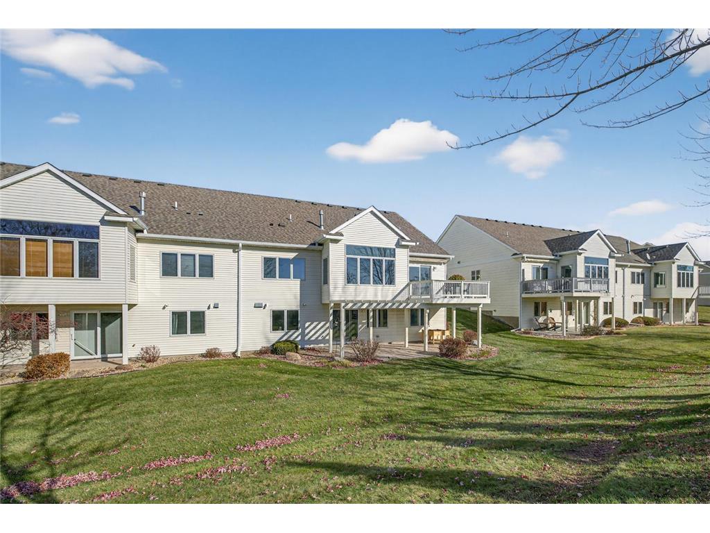 2280 Coral Court NE Rochester MN 55906 6819087 image39