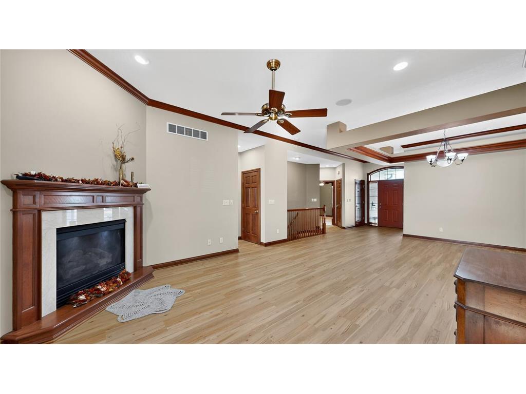 2280 Coral Court NE Rochester MN 55906 6819087 image4