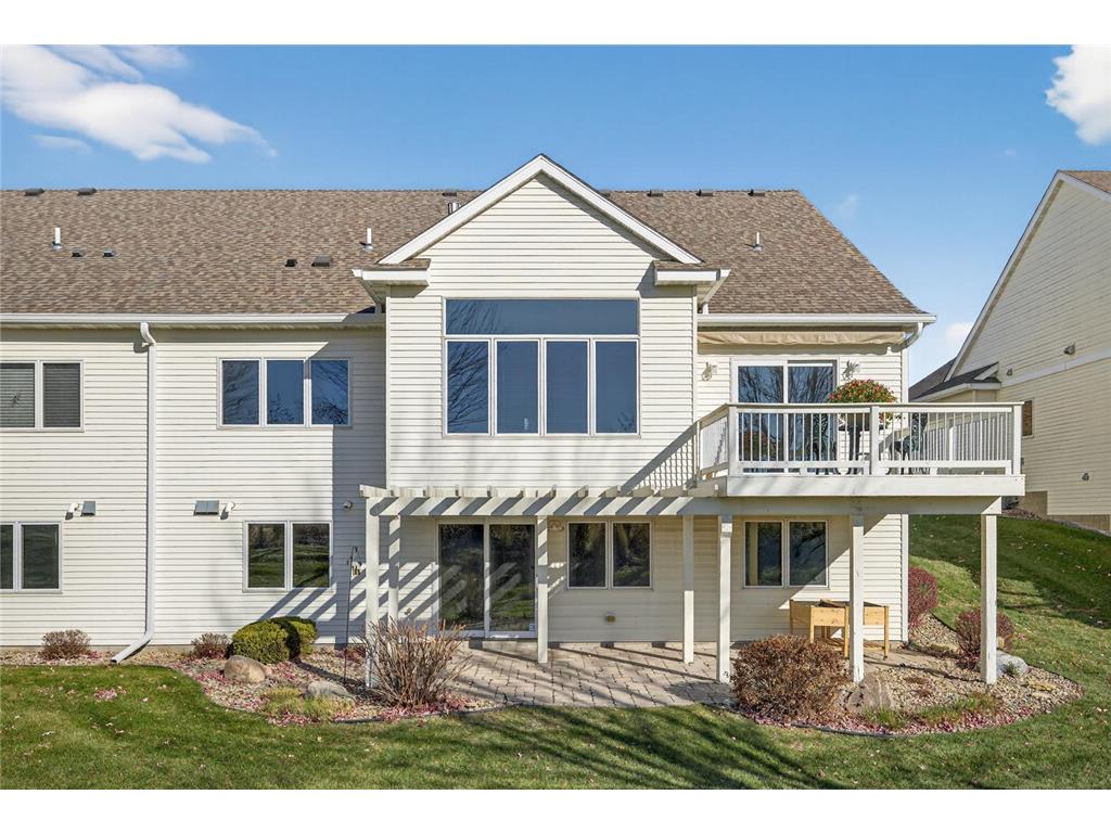 2280 Coral Court NE Rochester MN 55906 6819087 image40