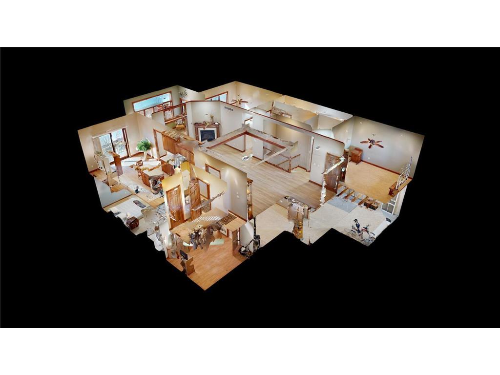 2280 Coral Court NE Rochester MN 55906 6819087 image41