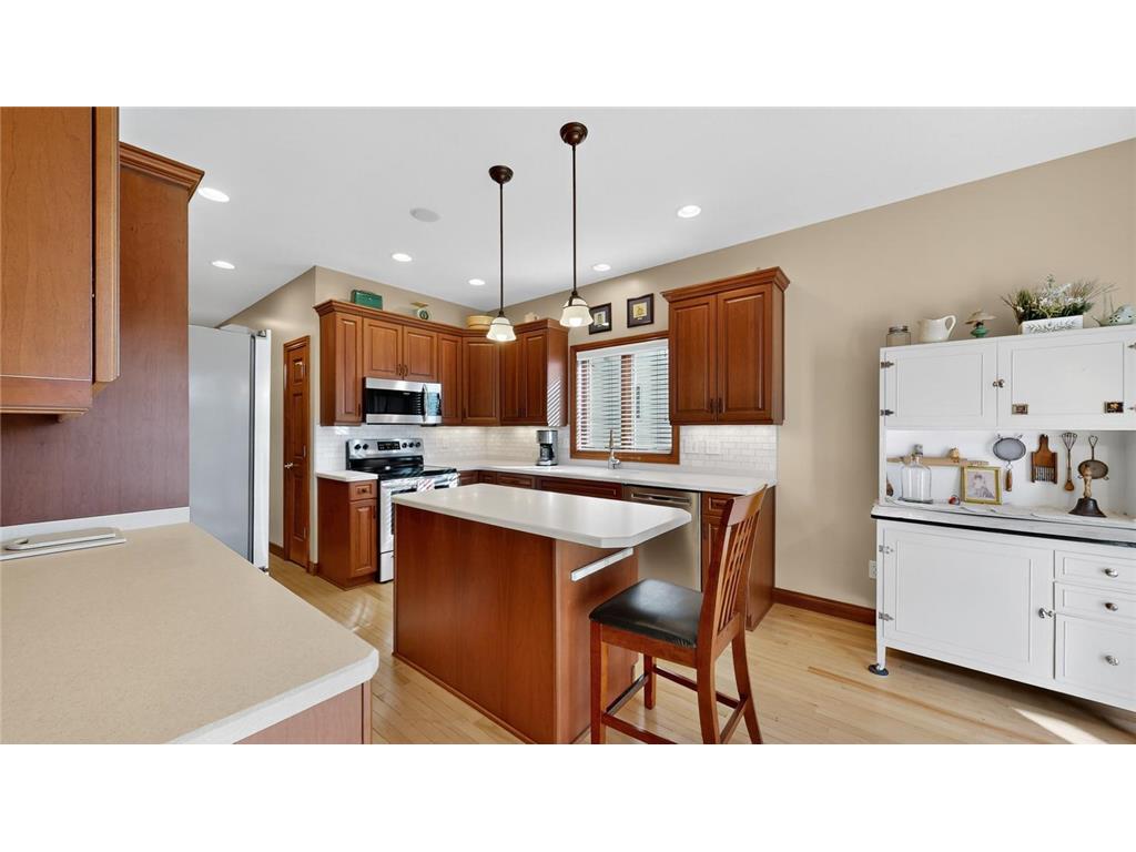 2280 Coral Court NE Rochester MN 55906 6819087 image5