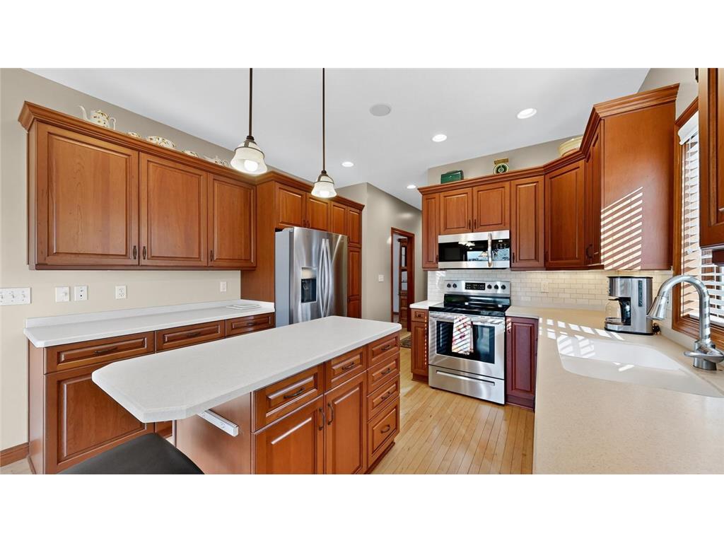 2280 Coral Court NE Rochester MN 55906 6819087 image6