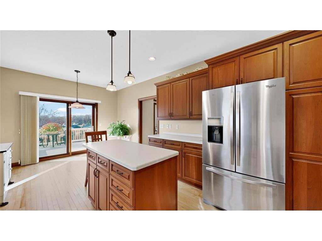 2280 Coral Court NE Rochester MN 55906 6819087 image7