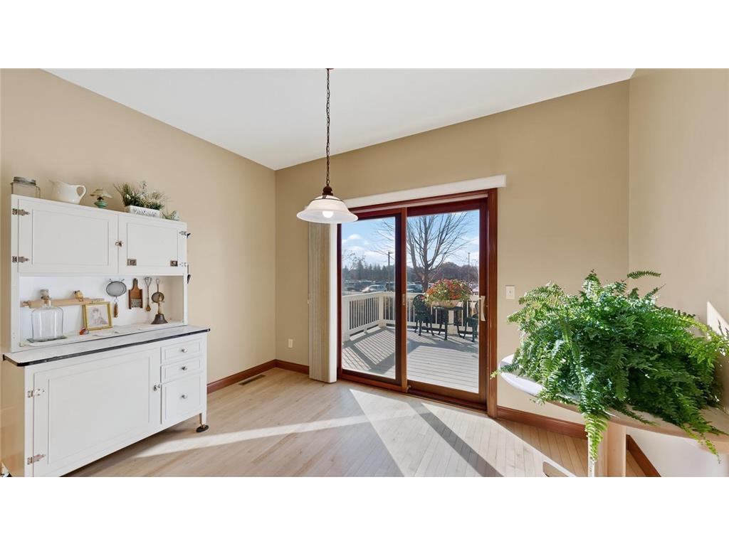 2280 Coral Court NE Rochester MN 55906 6819087 image8