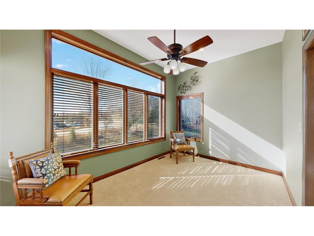 2280 Coral Court NE Rochester MN 55906 6819087 image9